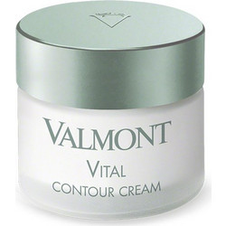 Valmont Vital Contour Cream 15ml