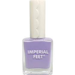 Imperial Feet Fungal Lavender Πινέλο Θεραπείας για Μύκητες 15ml
