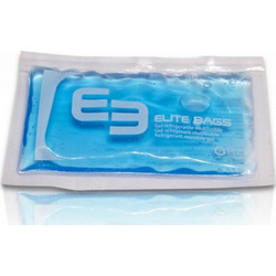Elite Bags Hot Cold Gel 17x12cm