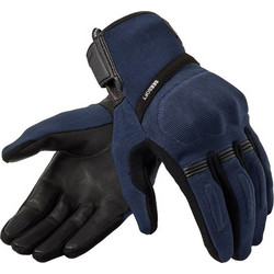 Rev'IT Mosca 2 Dark Blue Black