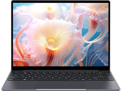 Chuwi Corebook X (i3-1220P/16GB/512GB SSD/UHD Graphics/Windows 11)