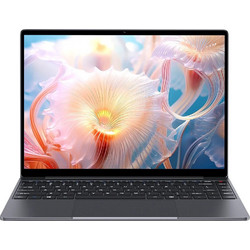 Chuwi Corebook X (i3-1220P/16GB/512GB SSD/UHD Graphics/Windows 11)