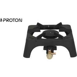 Proton GB21