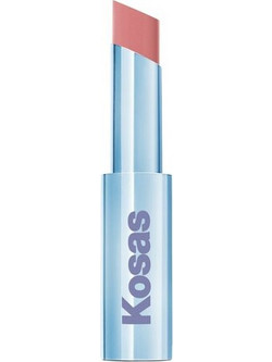 Kosas Wet Stick Malibu Cream Κραγιόν Stick 3gr