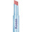 Kosas Wet Stick Malibu Cream Κραγιόν Stick 3gr
