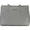 Valentino VBS3KK10 Grey