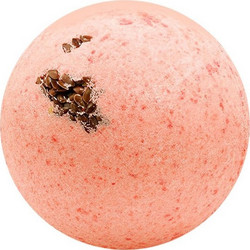 Fresh Line Watermelon & Prickly Pear Bath Bomb 180gr