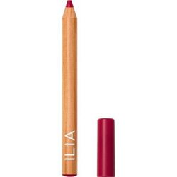 ILIA Lip Sketch Night Bloom Lip Liner 2.3gr