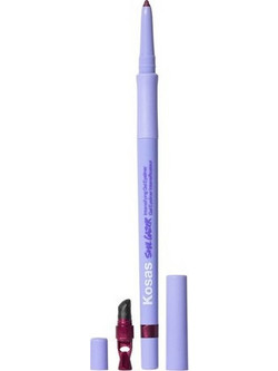Kosas Soulgazer Bewitch Στυλό Eyeliner
