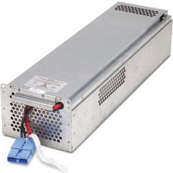 APC RBC27 Μπαταρία VRLA 12V 9Ah
