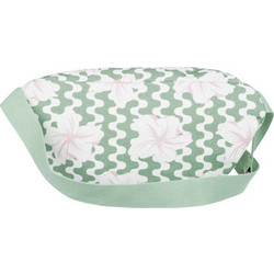 Roxy Vanilla Smoothie ERJBP04862-GHZ5