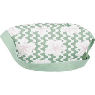 Roxy Vanilla Smoothie ERJBP04862-GHZ5