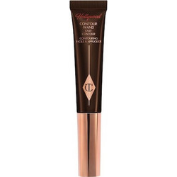 Charlotte Tilbury Hollywood Contour Wand Deep Liquid 12ml