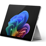 Microsoft Surface Pro Copilot +Touch (Ultra 5-236V/16GB/512GB SSD/Arc Graphics/Windows 11)
