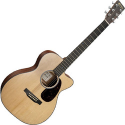 Martin 000C Jr-E