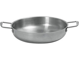Espiel Σαχάνι Ανοξείδωτο 22cm FEV132