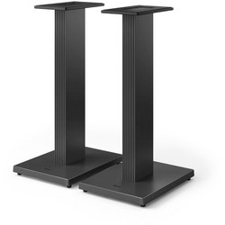 KEF SQ1 Βάσεις Ηχείων Δαπέδου