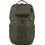 Highlander Stoirm Ranger Στρατιωτικό Σακίδιο 40lt Χακί