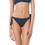 Bluepoint Bikini Slip Μαύρο 25065009-02