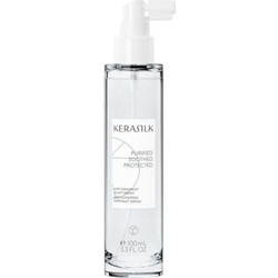 Kerasilk Specialists Serum Μαλλιών κατά της Πιτυρίδας 100ml