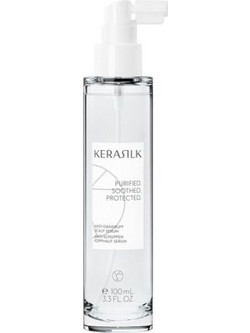 Kerasilk Specialists Serum Μαλλιών κατά της Πιτυρίδας 100ml