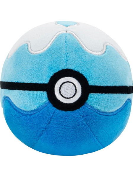 Jazwares Pokemon Dive Ball PKW3554-2
