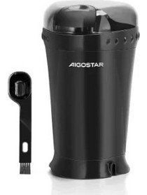 Aigostar SPR3808