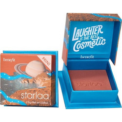 Benefit Starlaa 202 Bop Powder Blush 2.5gr