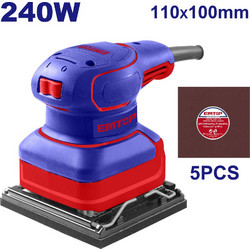 Emtop EFSR24101