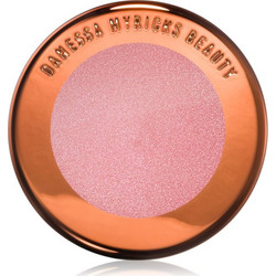 Danessa Myricks Yummy Skin Blurring Unbothered Highlighter Powder 6gr