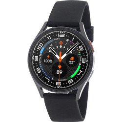 3Guys 3GW7321 Black