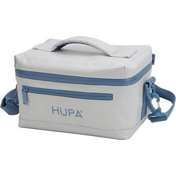 Hupa Frost 5lt Blue