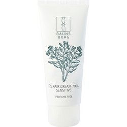 Raunsborg 70% Repair Cream 100ml