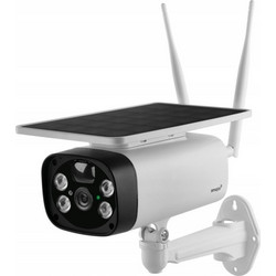 Netatmo Omajin Bullet Κάμερα Ασφαλείας