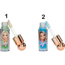 Top Model Beauty & Me Lip Gloss 2 Σχέδια