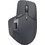 Rapoo MT760L Ασύρματο Bluetooth Ποντίκι Black