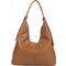 Passaggio Leather 5433-kr-08 Passaggio Leather 5433-kr-08