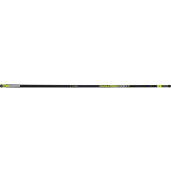 Tubertini Area Pro 1100 Καλάμι Ψαρέματος για Απίκο Τηλεσκοπικό 5m