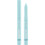 Sephora 12H Colorful 21 Baby Blue Σκιά Ματιών Matte Stick 1.4gr