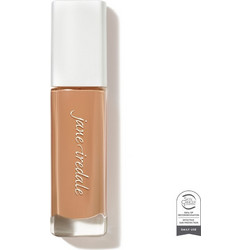 Jane Iredale Skintuition 40 Liquid Foundation SPF30 30ml