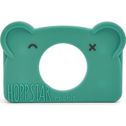 Hoppstar Rookie Moss