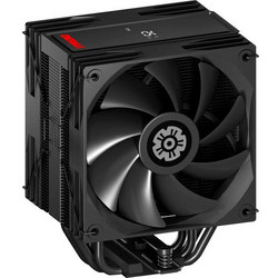 Enermax ETS-T41 Digital