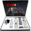 Z10X Pro White
