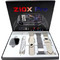Z10X Pro White