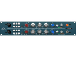 Behringer 1273