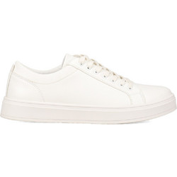 Migato Ανδρικά Sneakers Λευκά 100029684-013