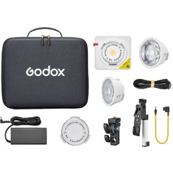Godox ML100R K1
