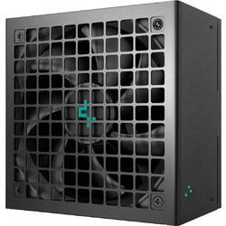 Deepcool PN1000D V2 1000W Τροφοδοτικό Υπολογιστή ΑΤΧ 3.1 80 PLUS Gold