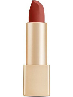 Hourglass Unlocked Soft 360 Lush Long Lasting Matte Κραγιόν Stick 4gr