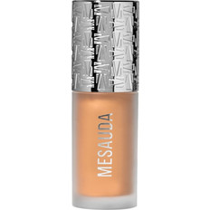 Mesauda Flush Of Light 104 Sunset Bronze Highlighter Liquid